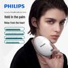 Philips PPM7311 Mini Massage Gun CN plug (adapter included)