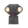 Sensor de temperatura do óleo 0041532028 0091534728 0281002246 0281002247 0281006282 4893926 4001532028 A0041532028 A0091534728