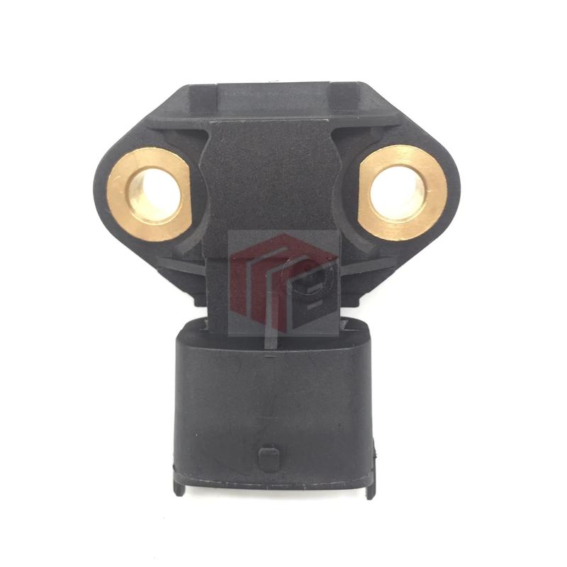 Sensor de temperatura do óleo 0041532028 0091534728 0281002246 0281002247 0281006282 4893926 4001532028 A0041532028 A0091534728
