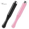 Cat Eye Magnet Stick Compact Portable Professional Design Manicure Tool Magnet for Stunning Nail Effects
