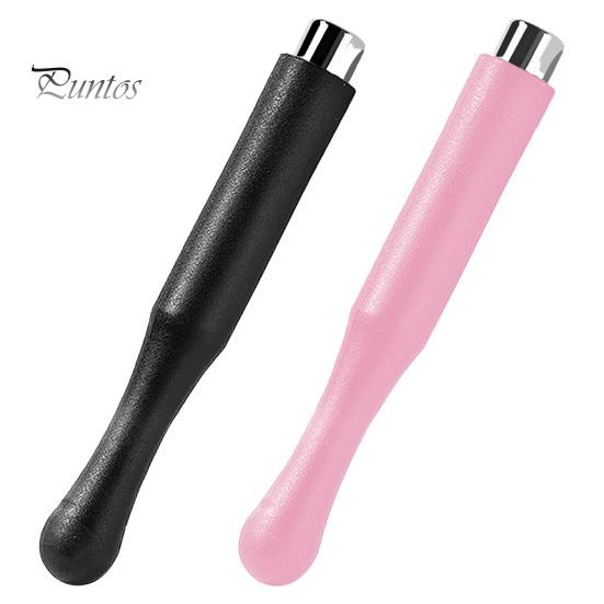 Cat Eye Magnet Stick Compact Portable Professional Design Manicure Tool Magnet for Stunning Nail Effects