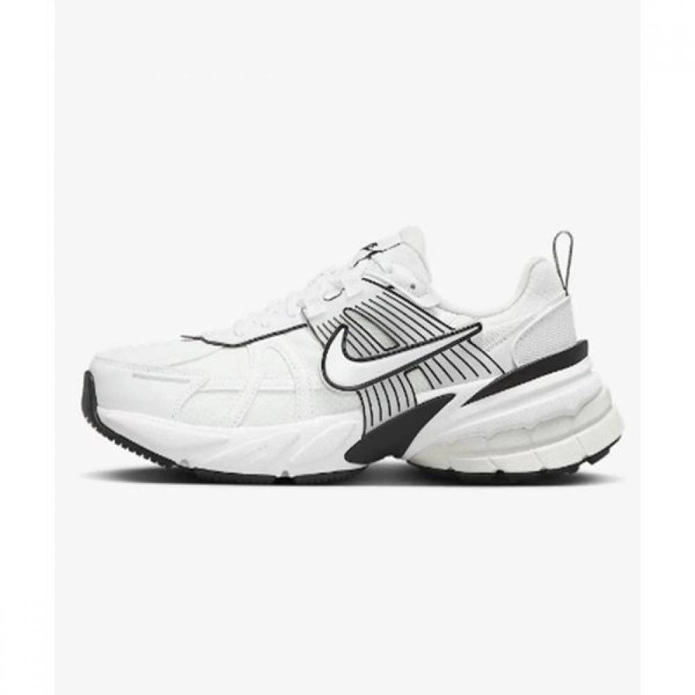 

Nike V2k Run Women S ShoeS Be3 Hf5342 100 HF5342 100 230