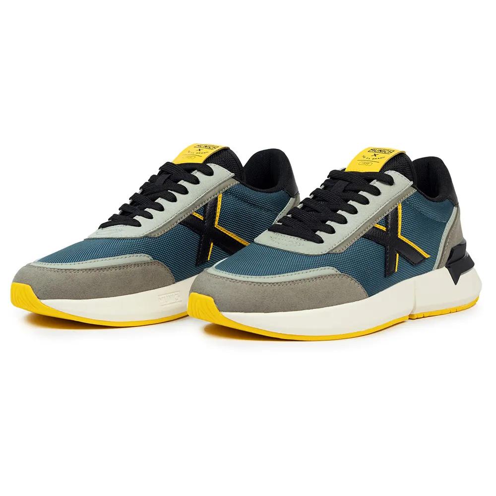 Munich Кросовки Versus 108