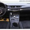 Accesorii pentru interiorul mașinii – Ornamente pentru interior mașină