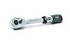 MATADOR 90 Z90 Ratchet Handle with Strap 3061 0090 (3/8 SQ) Hole,