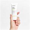 Dr.Jart+ Every Sun Day Mild Sunscreen SPF40 PA+++ Mineral Protection & Soothing 30ml