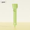 Cat Treat Feeder Squeezer Spoon