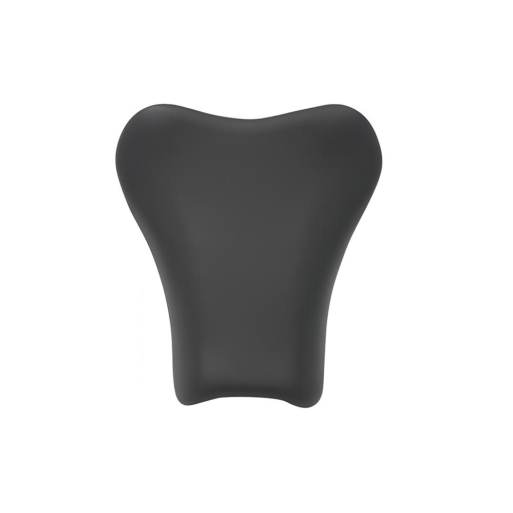 Motorcycle Front Seat Cushion Pad Fit For Suzuki GSX-R1000 GSXR 1000 2005 2006 Rider Driver Saddle Cover Fitment Accessories