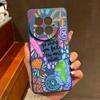 Cartoon Fire Balloon Pattern Case For OnePlus 15 13 13T 12 Soft TPU Silicone Cover For Oneplus Nord 5 13R 12R 11R 5G