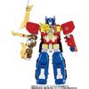 Transformers WKB-01 Energy Beast Light Long Action Figure Toy