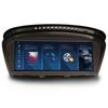 Audio, video pentru automobile – Playere auto MP4 şi MP5