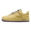 Kobe Bryant x Air Force 1 Low Protro Mamba Mentality