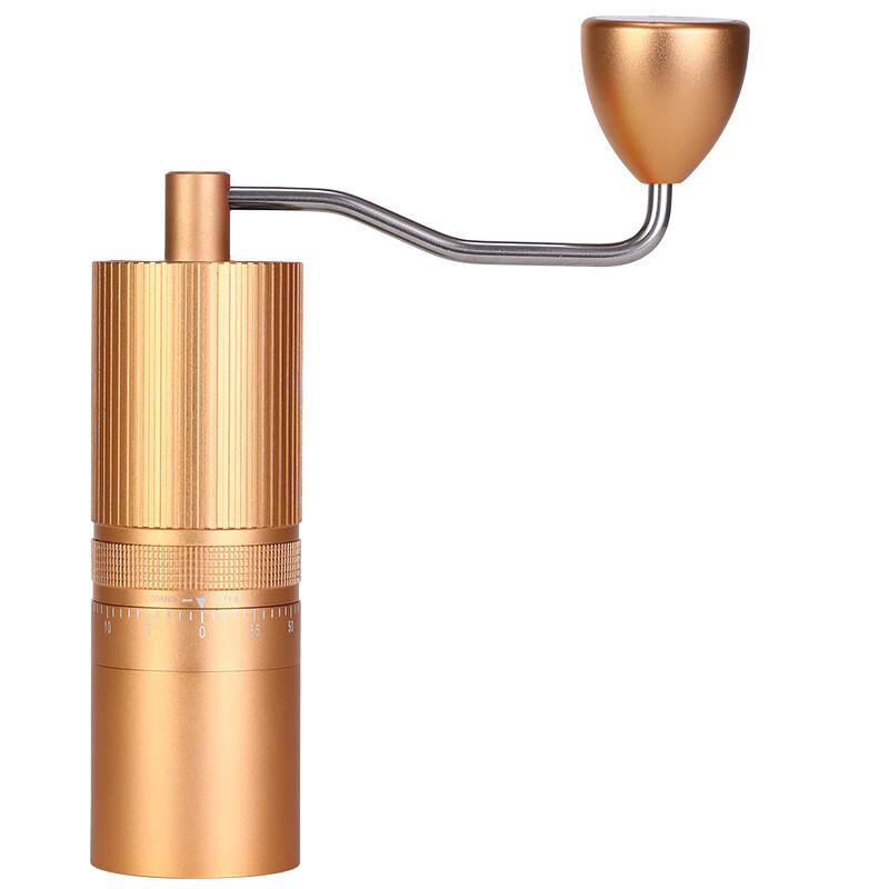 Shangqi Manual Coffee Grinder