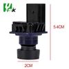 High-definition Rearview Camera KB3Z-19G490-B for Ford Vehicles
