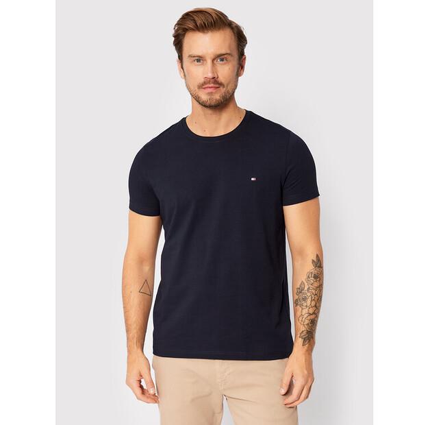 Футболка Tommy Hilfiger Core Stretch EU XL