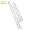 Malibu Door Edge & Bumper Trim Anti-Scratch Sticker