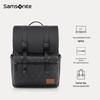 Samsonite Men's 15.6-inch Laptop Backpack