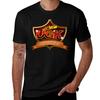 Ugk Underground Kingz Tshirt T Shirts With Prints Unisex T Shirts For Unisex Casual Tshirt
