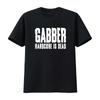 T-shirts en tops – T-shirts