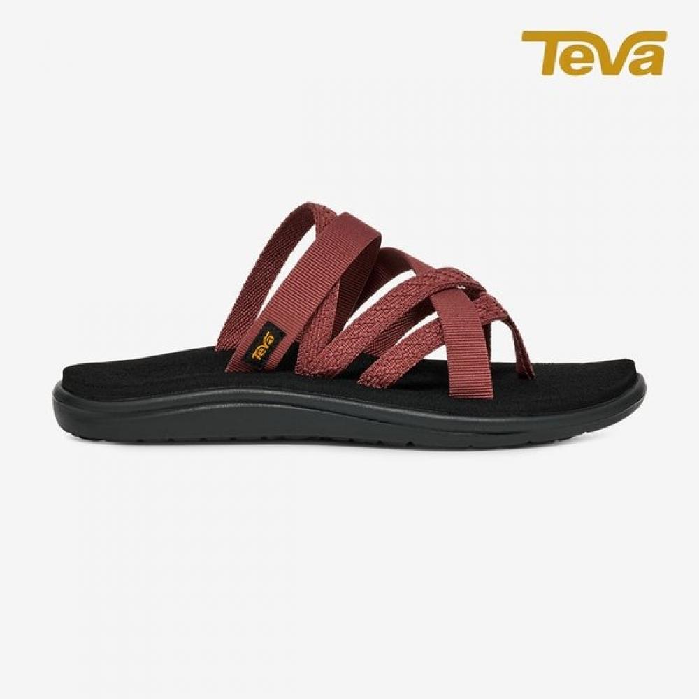 Teva Women S faShion Flip Flop Stvf2517032 Mmh 250