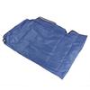 Swing Top Cover Replacement Outdoor Waterproof Dustproof Garden Swing Chair Protector
