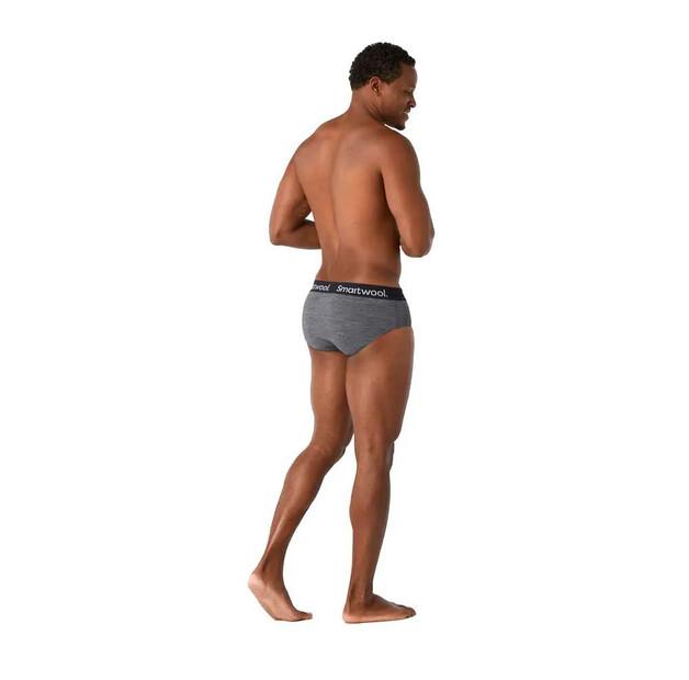 Smartwool Merino Sport 150 Brief трусы