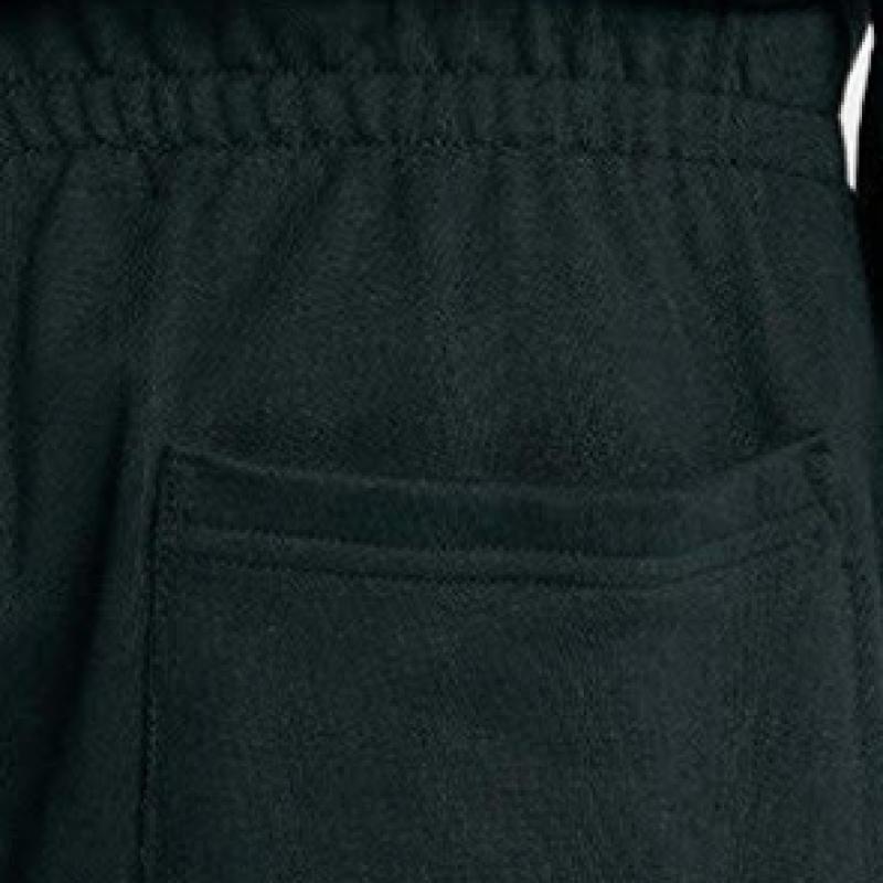 A New bAlAnce remAstered Ft pAnts Nbmld4s151 19