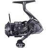 Котушка спінінгова Shimano Complex XR 2021 C2000 F4 HG для басу