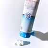 Bepanthol Derma Multi-Purpose Cream 100ml X 3