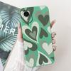 Case For Samsung Galaxy A03 Core Cover SM-A032F Fashion Flower Shockproof Silicone Soft Funda For Samsung A03 A035 A03Core Coque