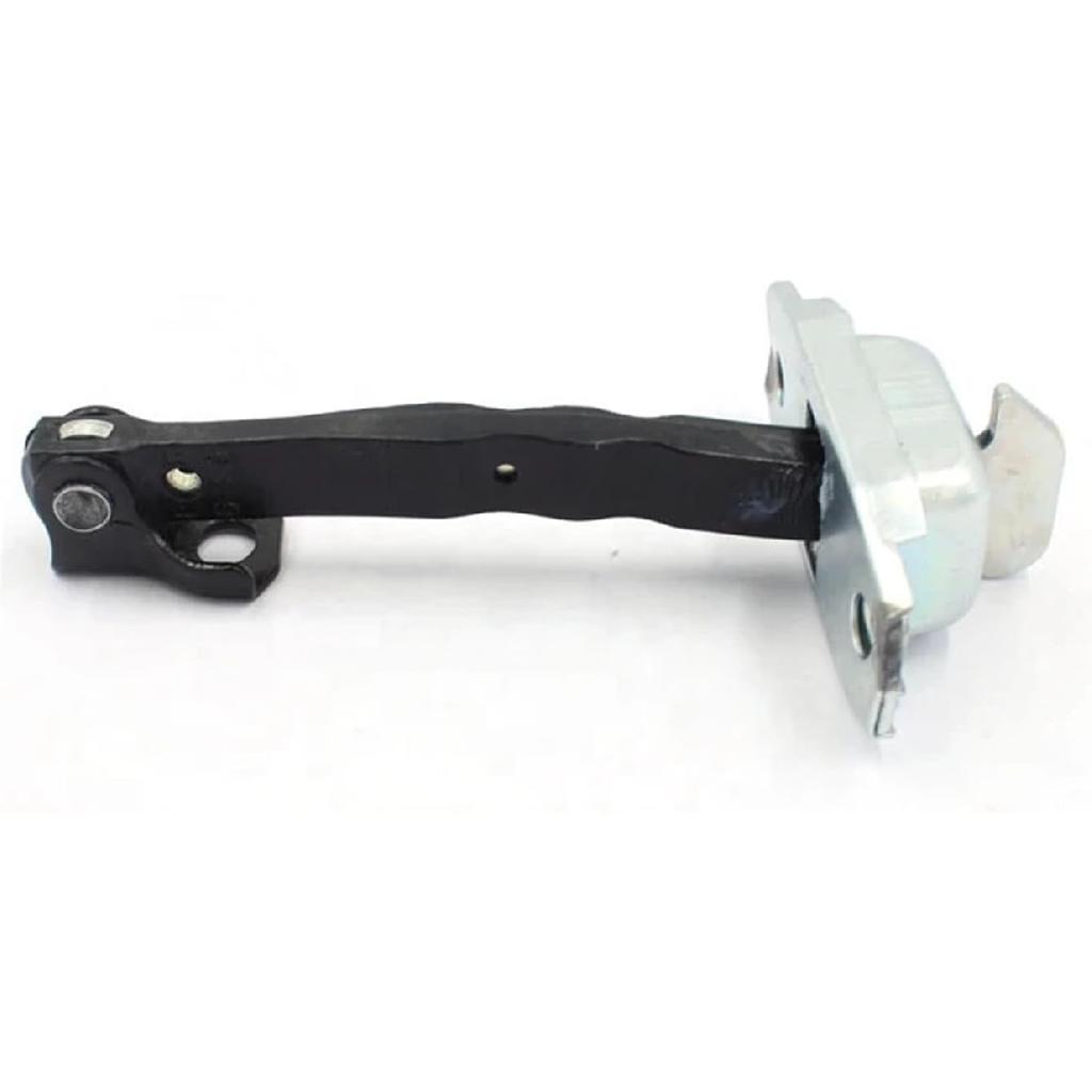 [Replacement] Front/Rear Left Right Door Check Strap Stopper 68610-02250 68630-02240 for Toyota for Corolla 2014 2015 2016 2017 2018 2019 Sedan