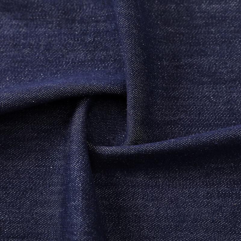 Women's Slimming Harem Denim Jeans