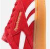 Reebok Club C Grounds Uk Sneakers