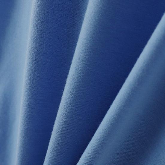 Herre Sportsvest Dyp U-formet krage Brede stropper Ermeløse tanktopper Lappverk Farge Løs passform Casual Allsidig vest