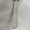 Used Casio Baby-G BG-5600WH White