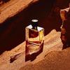 Hermes Terre Hermes Eau De Perfume Spray 75ml