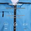 Promotional Volunteer Vest