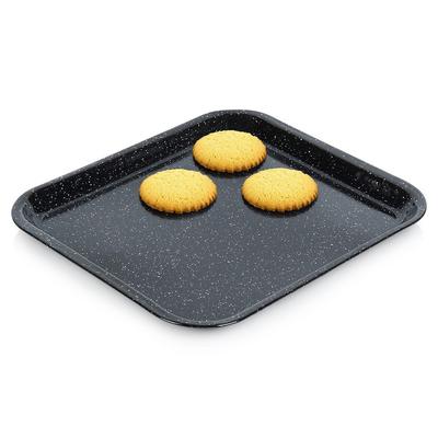 תבניות אפייה – תבניות ומחבתות לאפייה