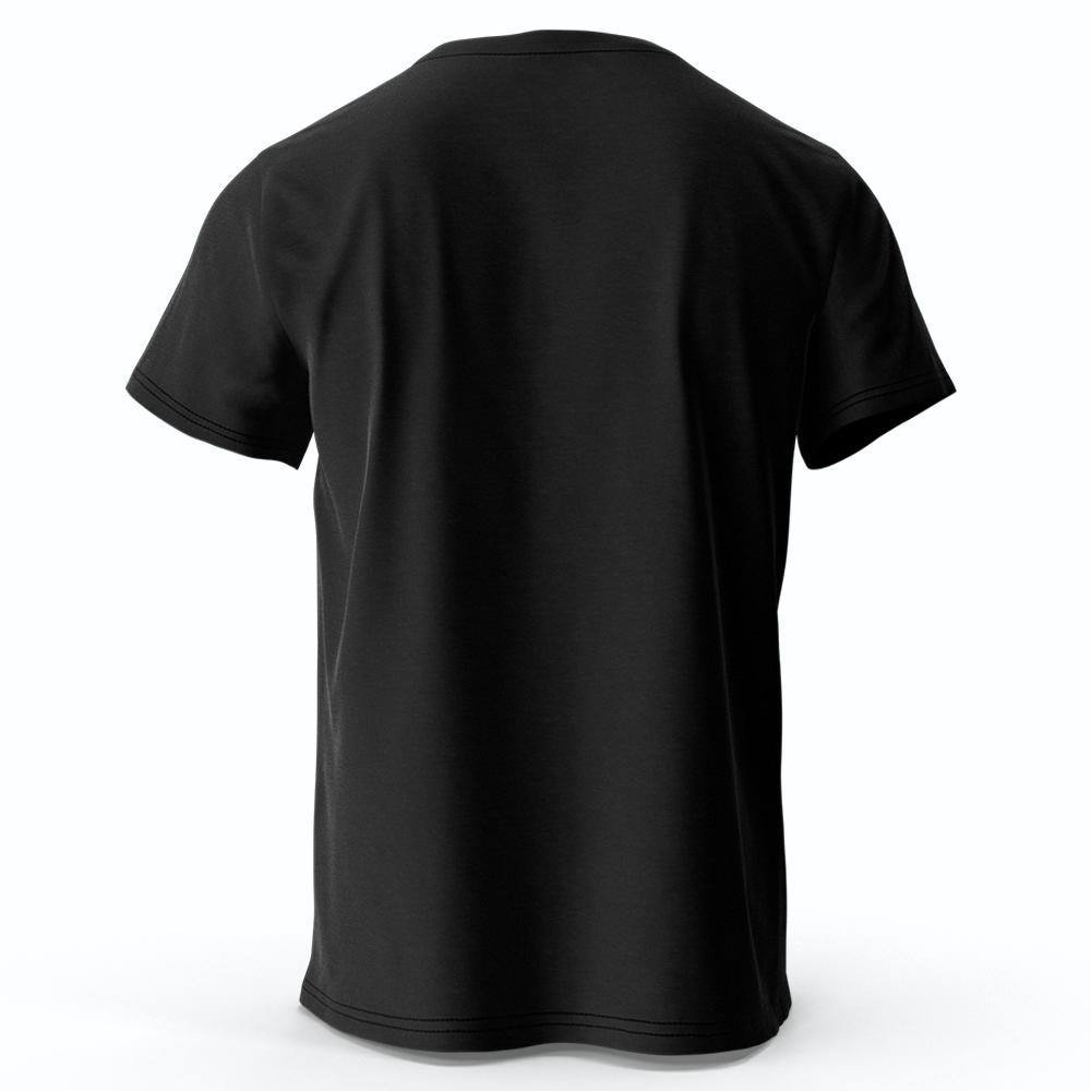 Rebel Workshop Print, Men's Novel Graphic Design T-shirt, Casual Comfy Summer Tees for Men's Daily ActivitiesTops Clothing