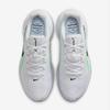 NIKE Men's Running Shoes DOWNSHIFTER 14 Breathable Sports Sneakers IB1895-100