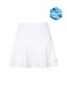 DISCOVERY EXPEDITION Freshvent Women'S Water Skirt (White)