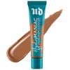 Urban Decay Hydromaniac Glowy Tinted Hydrator Foundation 1.1 Oz   35 Ml 61 Medium Deep