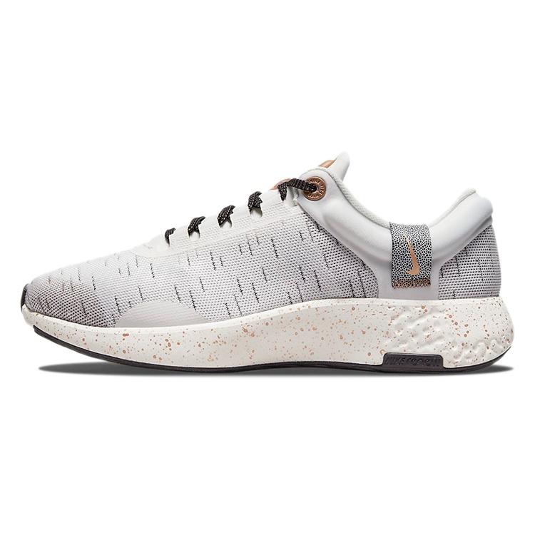 (WMNS) Nike Renew Serenity Run Premium Sail Metallic Copper Coin Women s DC9010-103 EU 42