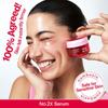 [Numbuzin] No.2 Rose PDRN Collagen 2X Plumping Serum 30ml