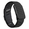 Cinturino Sportivo in Silicone Compatibile con WHOOP 5.0 MG Cinturino di Ricambio Impermeabile per whoop 5.0 MG Braccialetto per Orologio