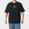 New Jordan BRAND T Shirt Men's Black IF0620-010