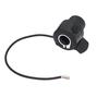 KuKirin G2/G3/G4 Thumb Dial Speed Control Grip Accelerator