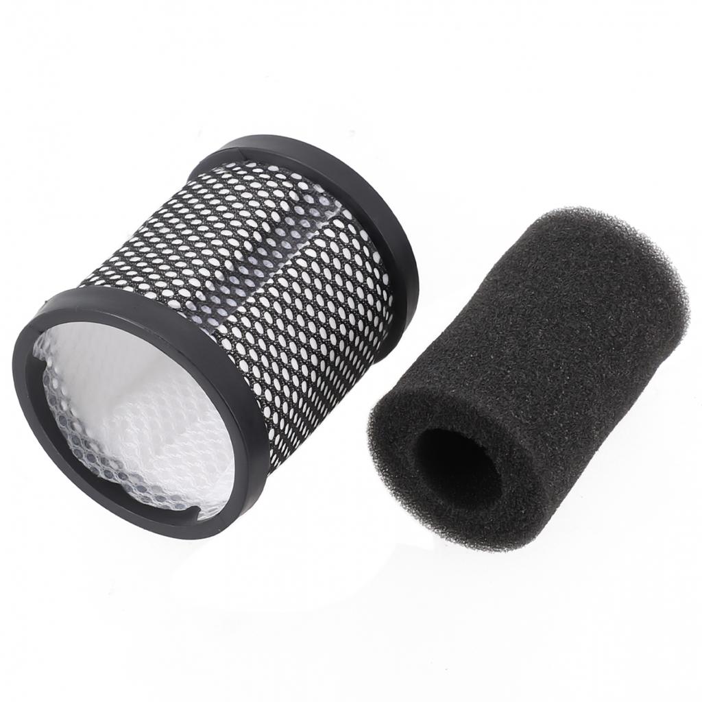 Filtro de aspiradora 35602170 para Hoover H-Free serie 100