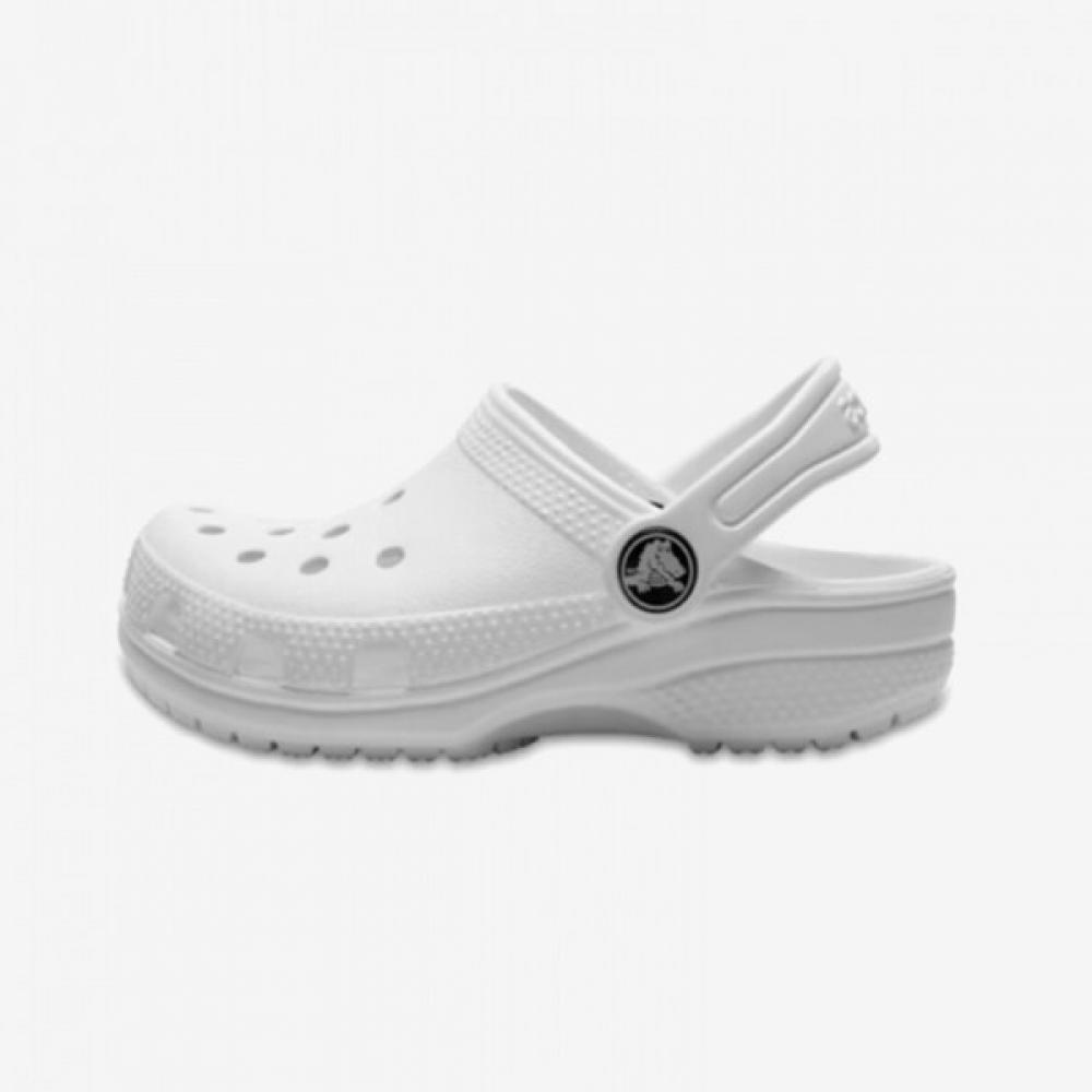 

Crocs Classic Clog T Kids 206990 100