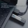 Dispozitive de stocare – Stick-uri USB